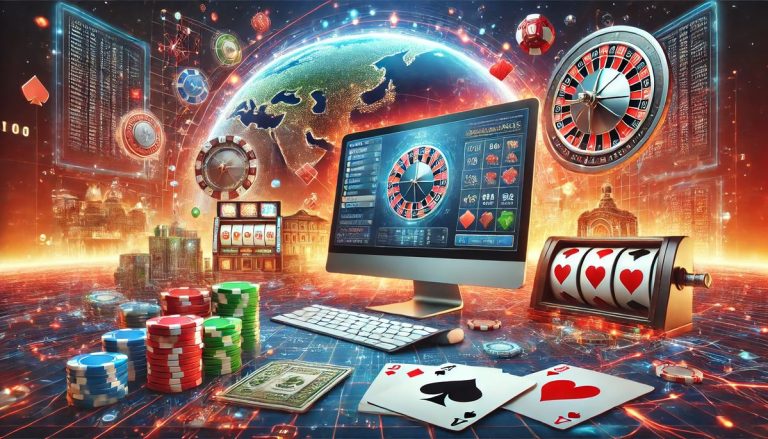 Best Payment Gateways for Australian Casino Players (2025 Guide)