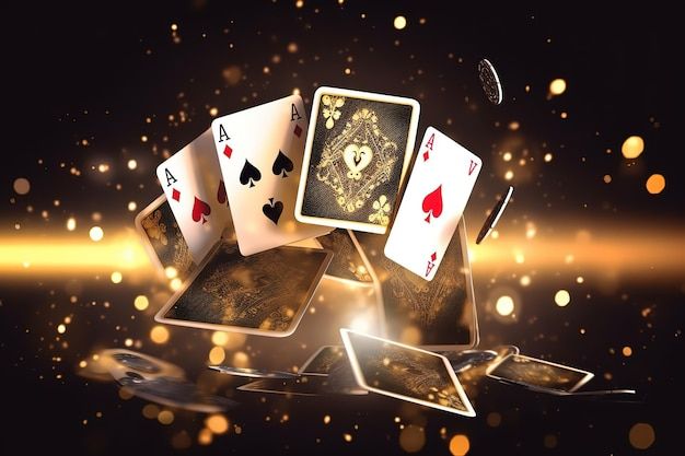 Free Spins Frenzy