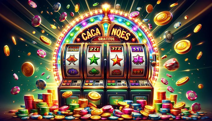 How to Deposit and Withdraw Safely in Aussie Casinos (2025 Guide)