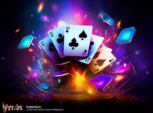 Top Casino Bonuses