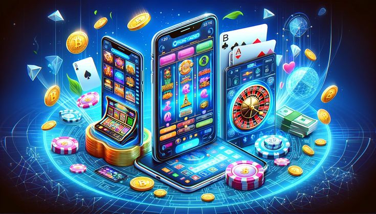Top Crypto Casinos Accepting Bitcoin in Australia (2025 Guide)