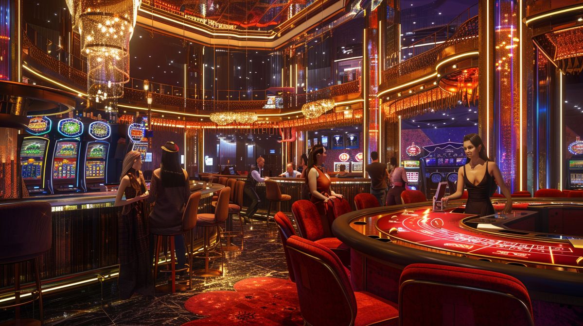 3ed9289d857ffc6aab297c6a93bfa472