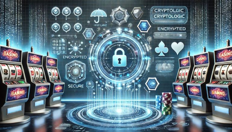 c4c62166cb49d65ee63d42c0640e2ad7