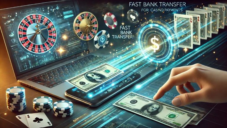 c6171172221f2a11a5aae77e54a065e9