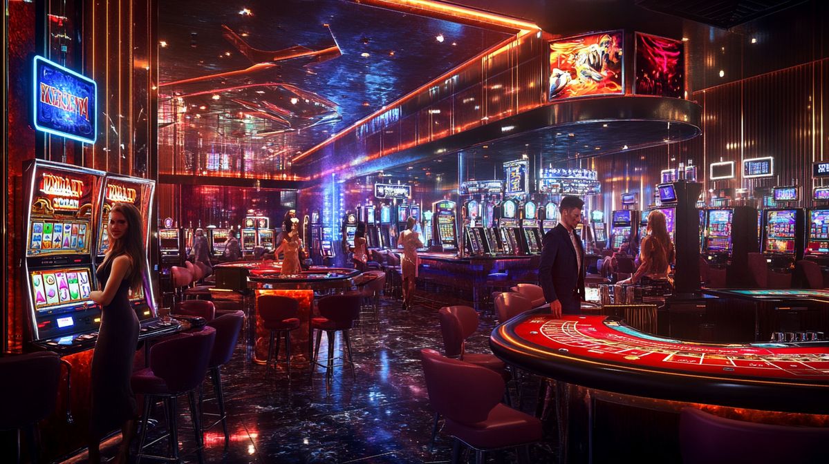 fffebdfcd05126e4790eaf6d86db226e